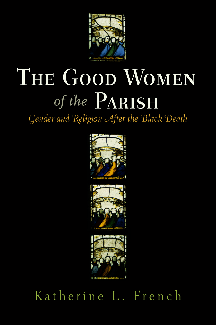 The Good Women of the Parish