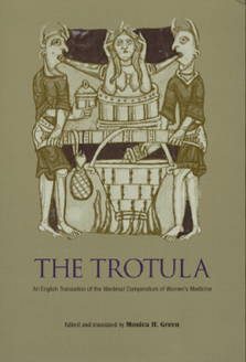 The Trotula