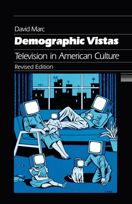 Demographic Vistas