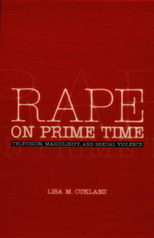 Rape on Prime Time