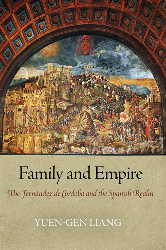 Family and Empire