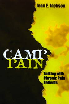 Camp Pain