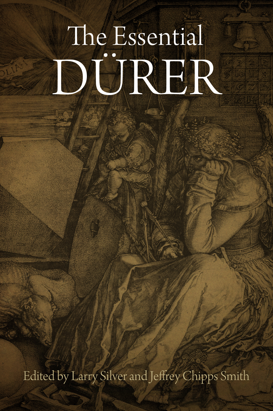 The Essential Durer