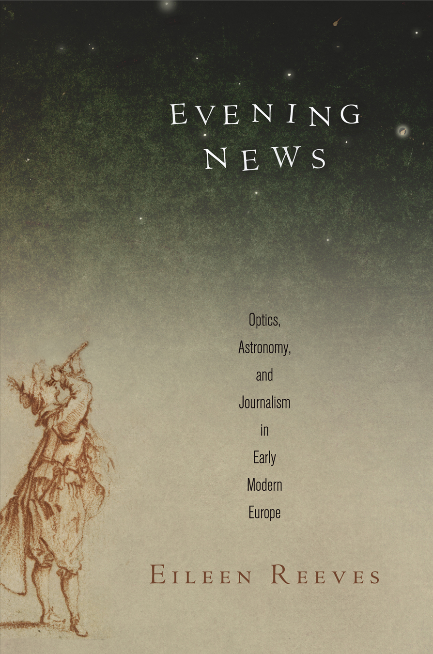 Evening News