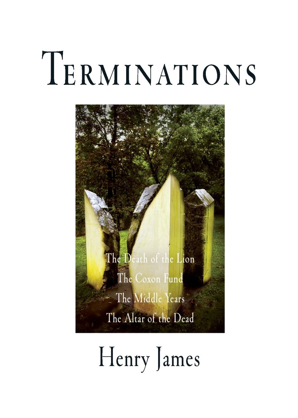 Terminations