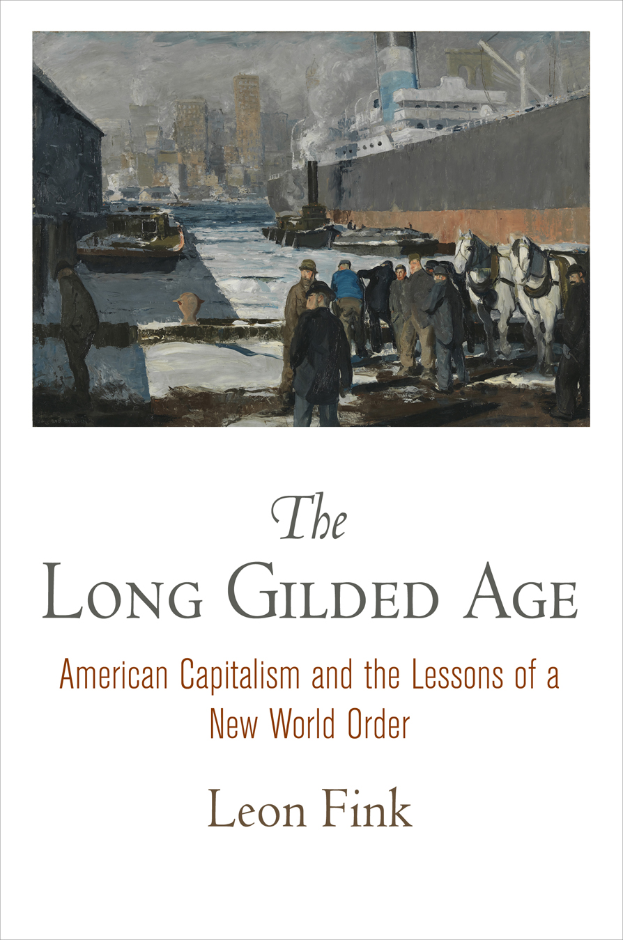 entertainment in the gilded age essay entertainment in the gilded age essay