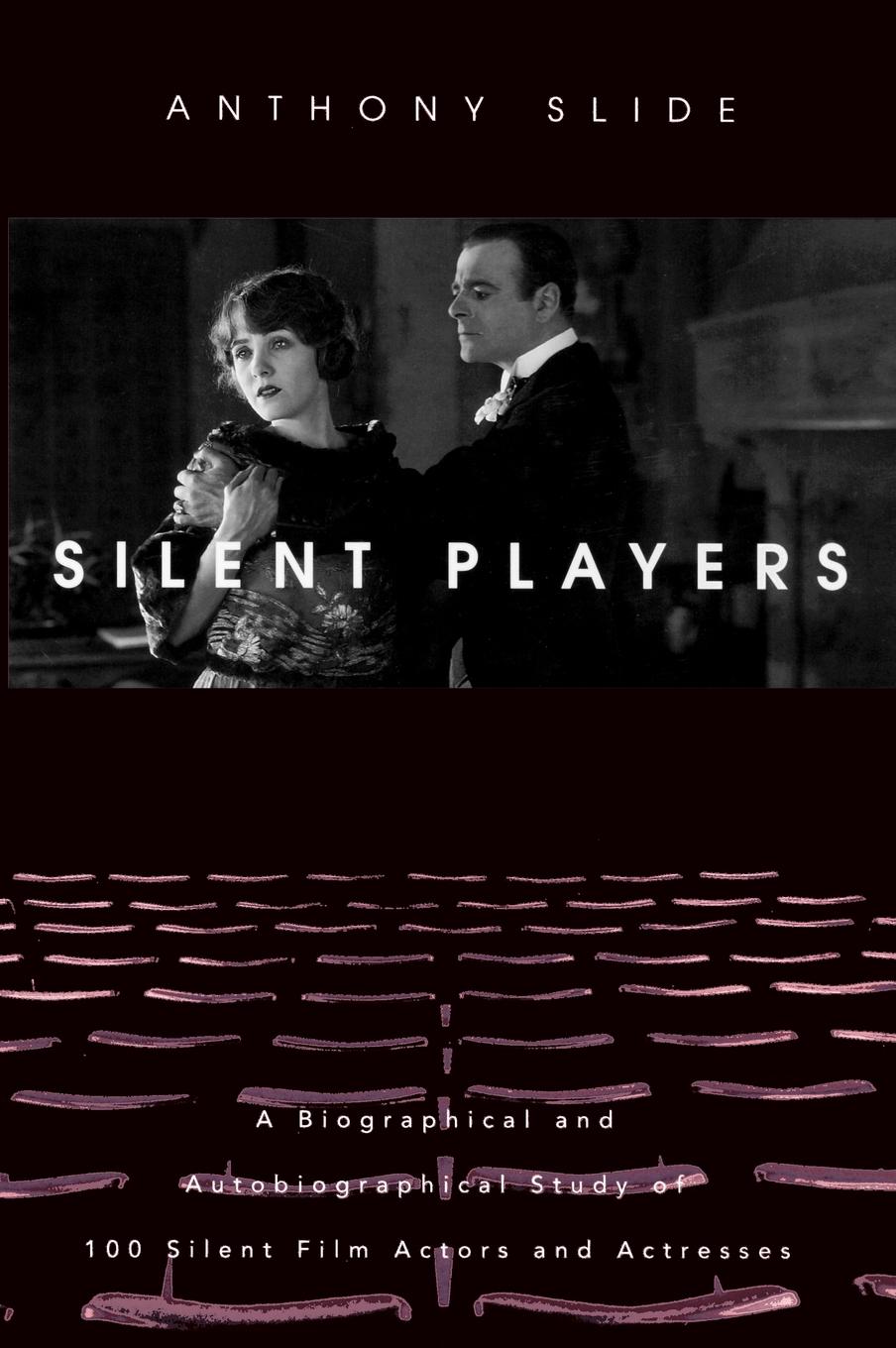 Silent Players