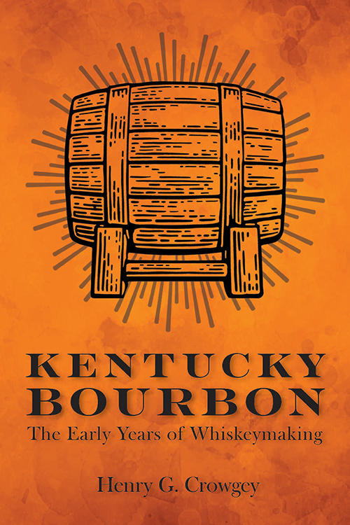 Kentucky Bourbon