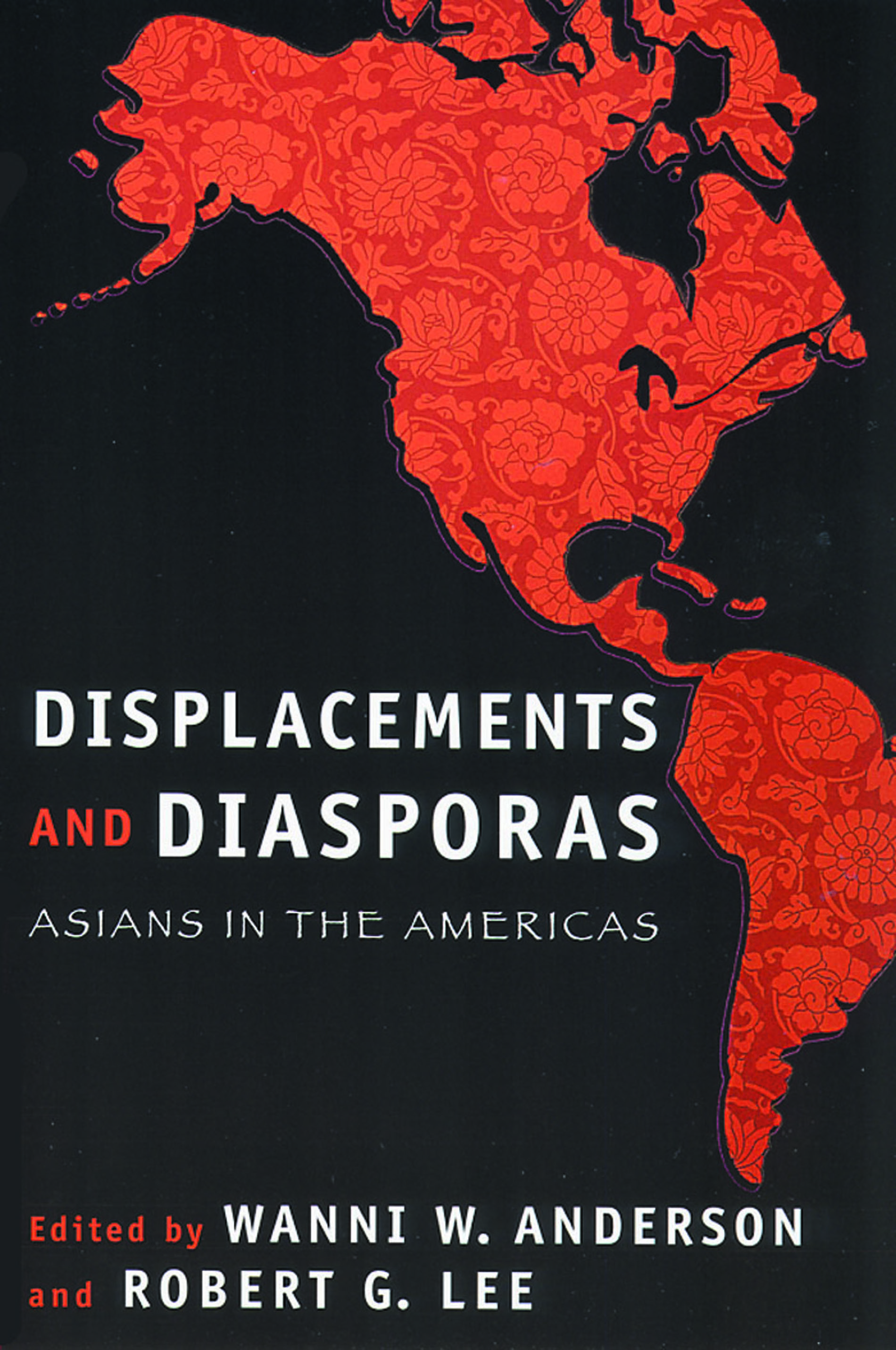 Displacements and Diasporas