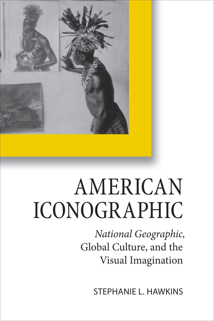 American Iconographic