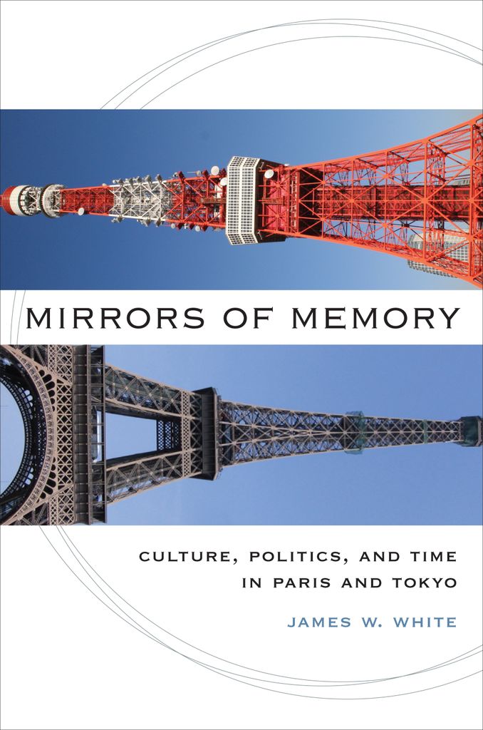 Mirrors of Memory