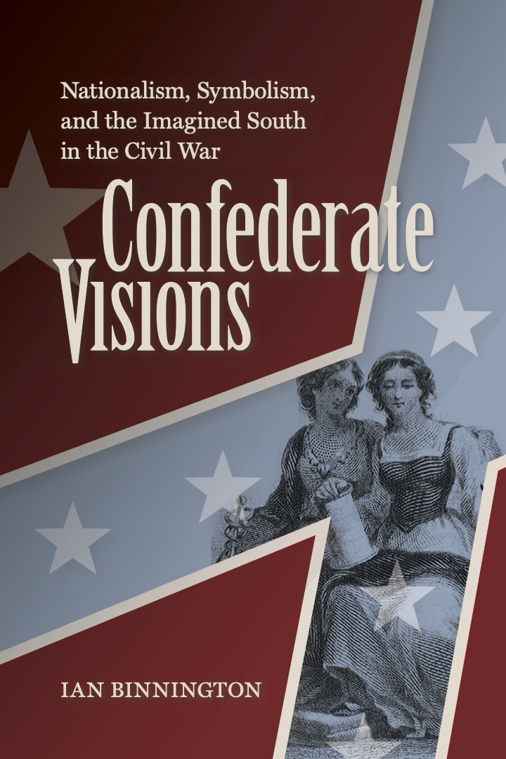 Confederate Visions