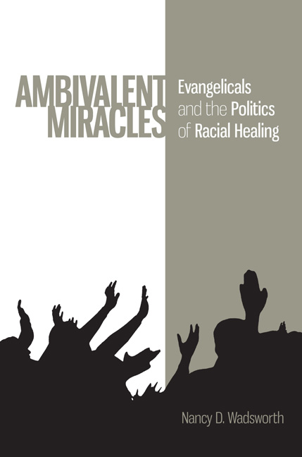 Ambivalent Miracles