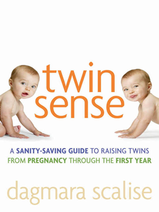 Twin Sense