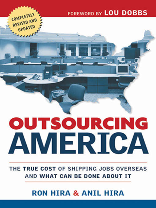 Outsourcing America