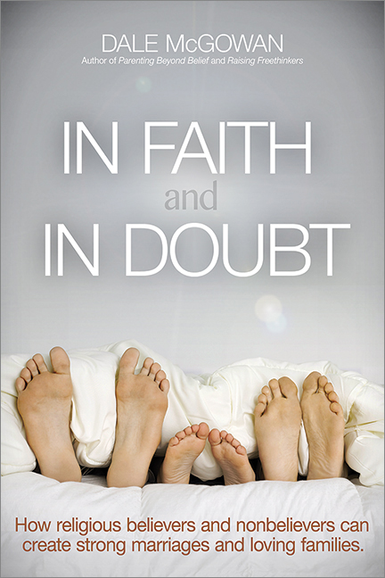 In Faith and In Doubt