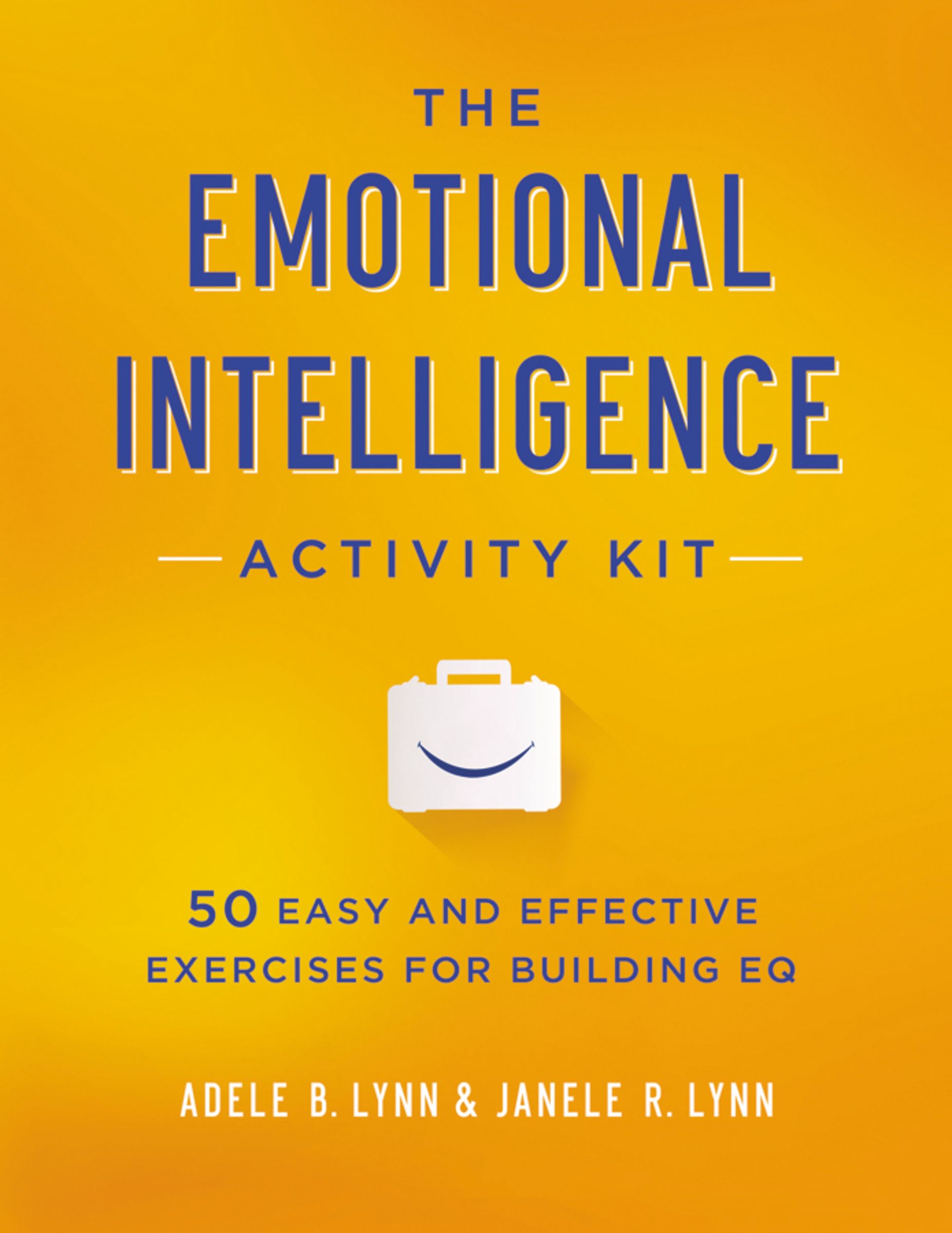 Intelligence activities. Intelligent activities.