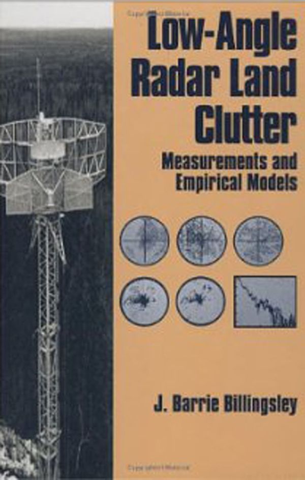 Radar Handbook, Third Edition 英語版 Amazon | Radar Handbook, Third Edition | Skolnik, Merrill