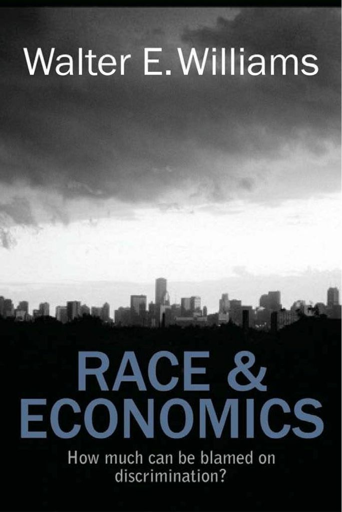 Race and Economics