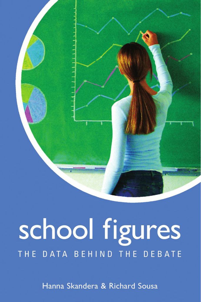 School Figures