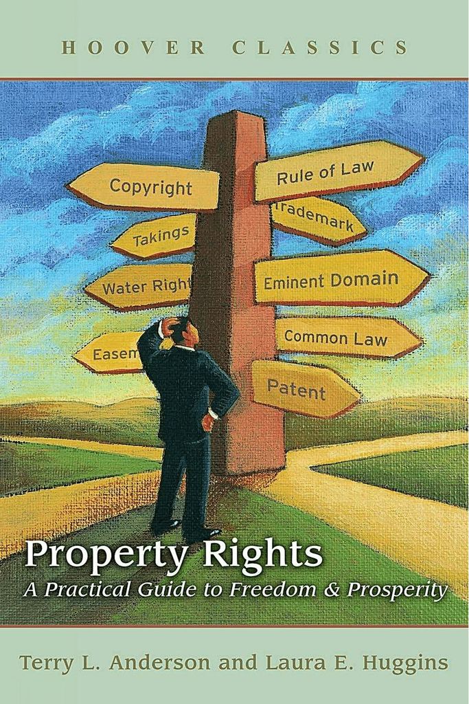 Property Rights