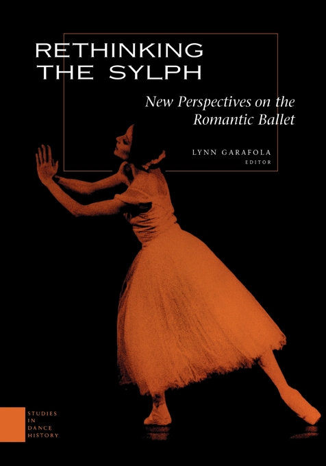 Rethinking the Sylph