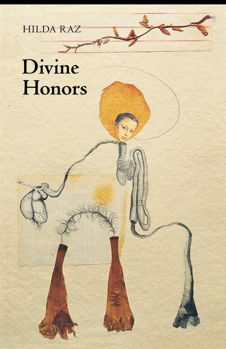 Divine Honors