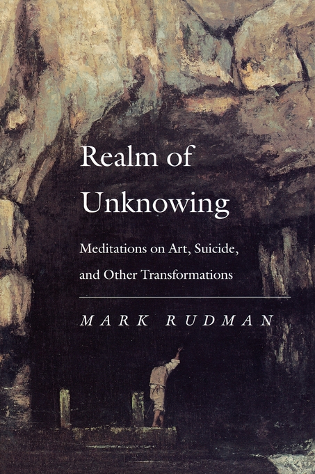 Realm of Unknowing