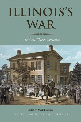 Illinois' War