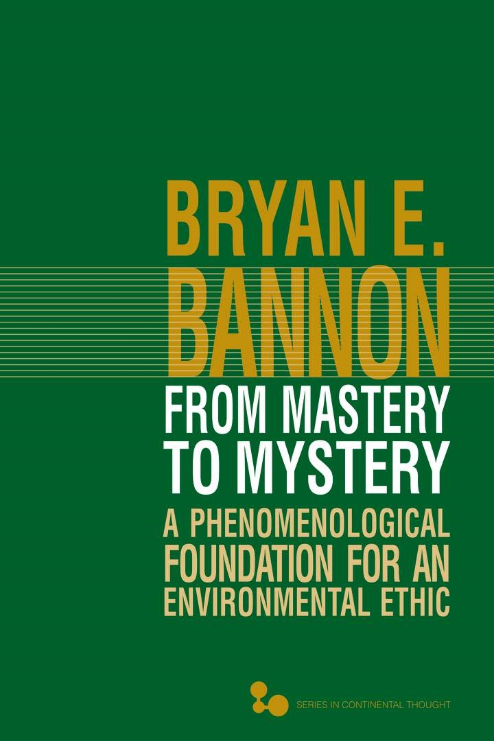 From Mastery to Mystery