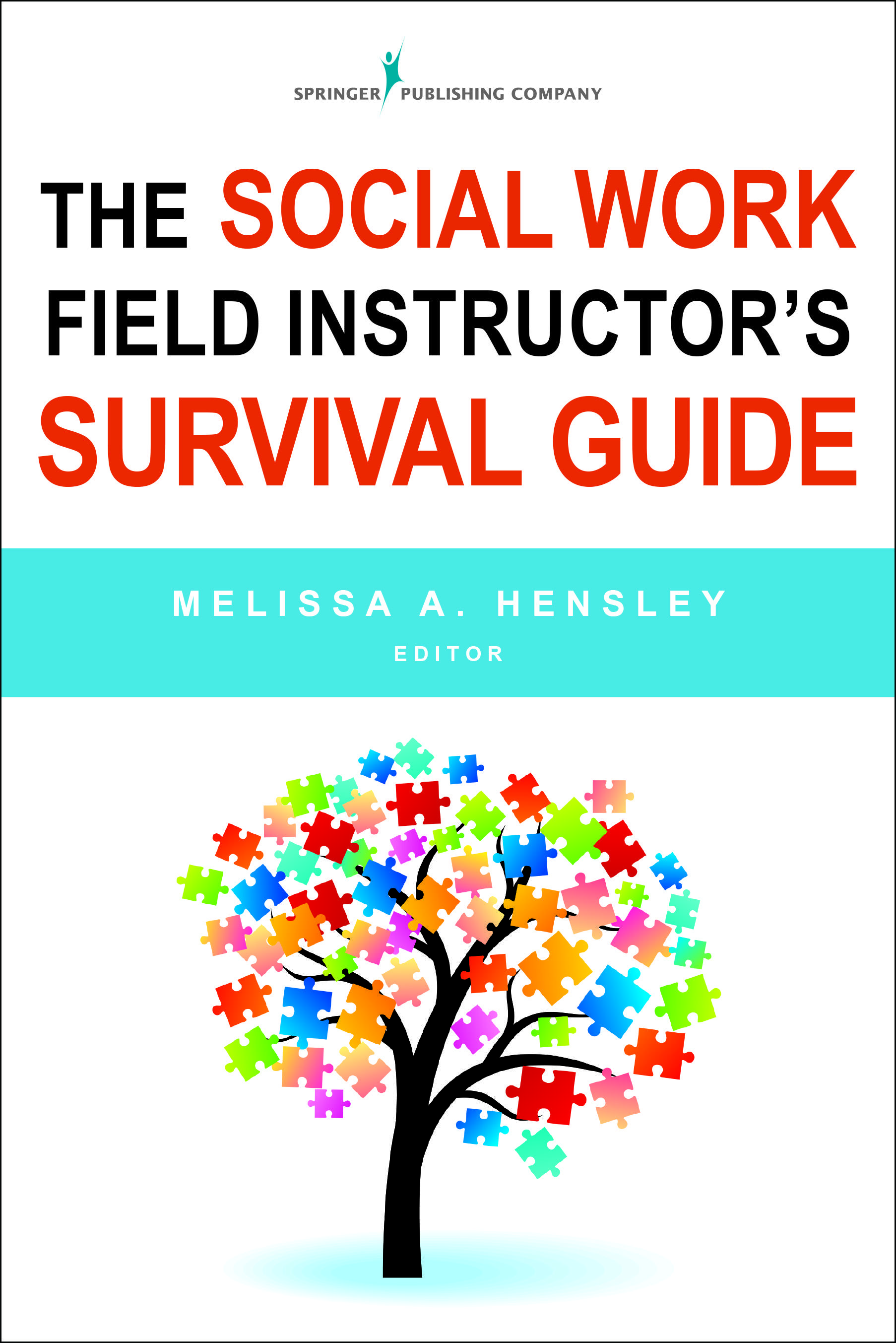 the-social-work-field-instructor-s-survival-guide-1st-edition-redshelf