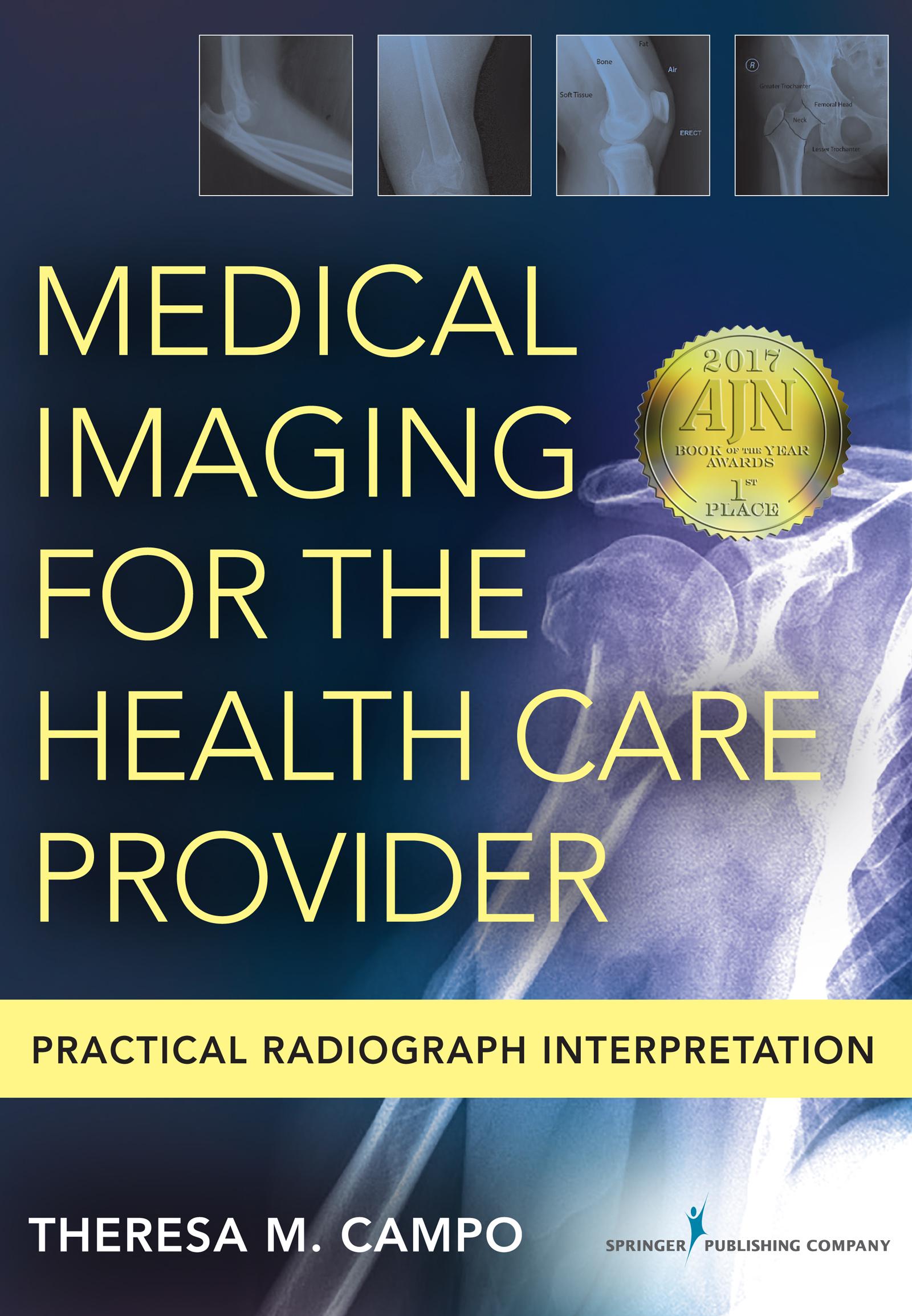 medical-imaging-for-the-health-care-provider-1st-edition-redshelf