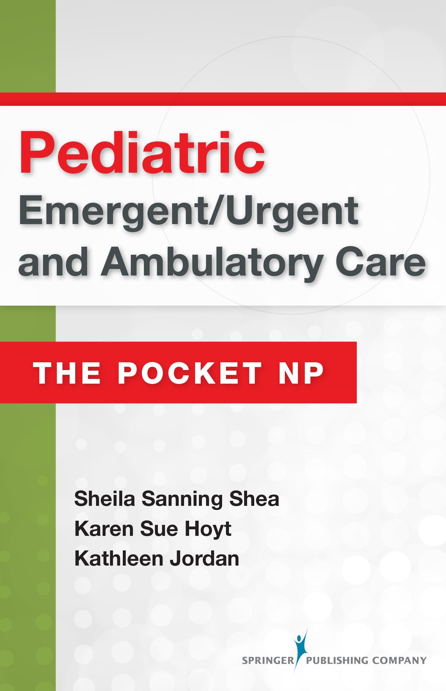 Urgent Care Or Specialist? Navigating Ambulatory Referrals - alyyd5f