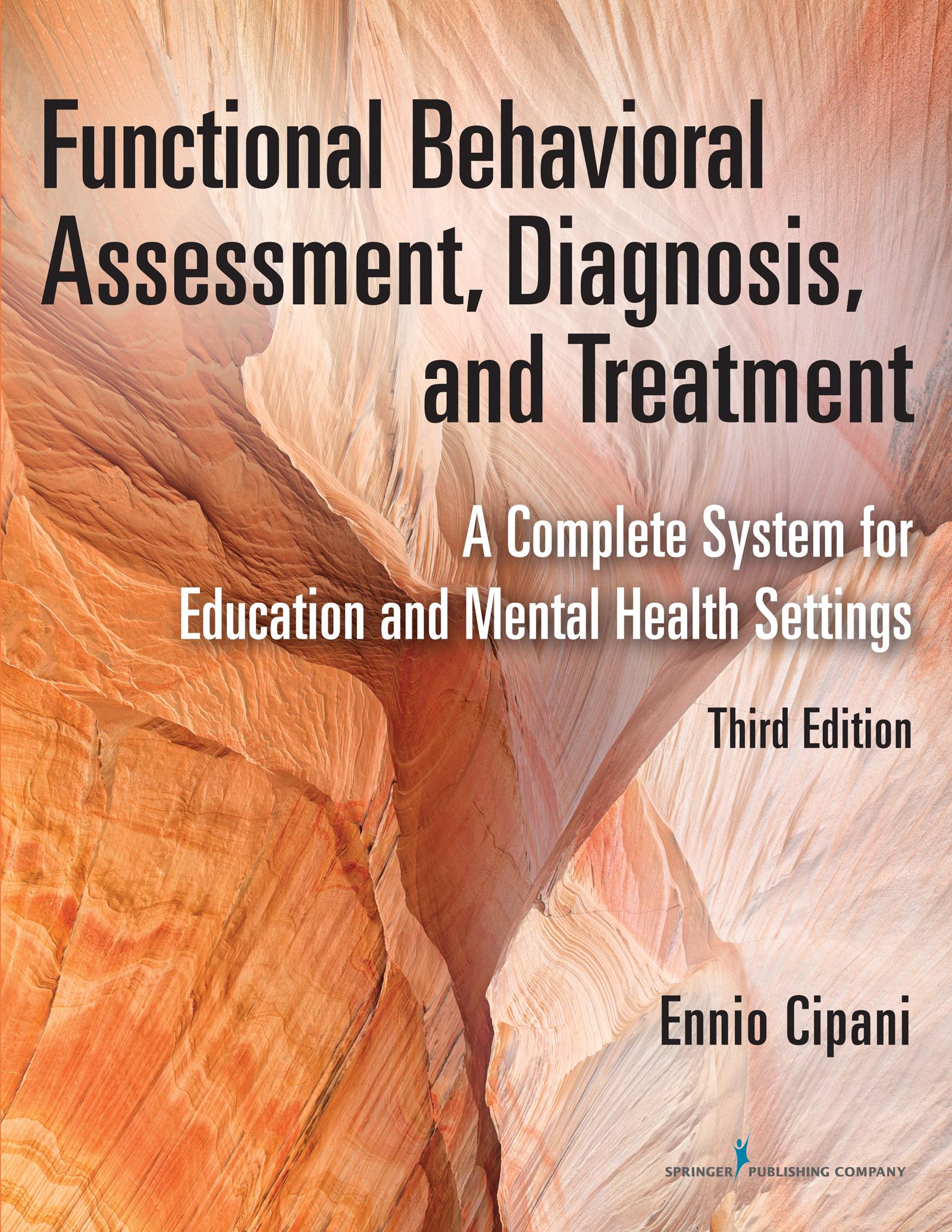 functional-behavioral-assessment-3rd-edition-by-ennio-cipani