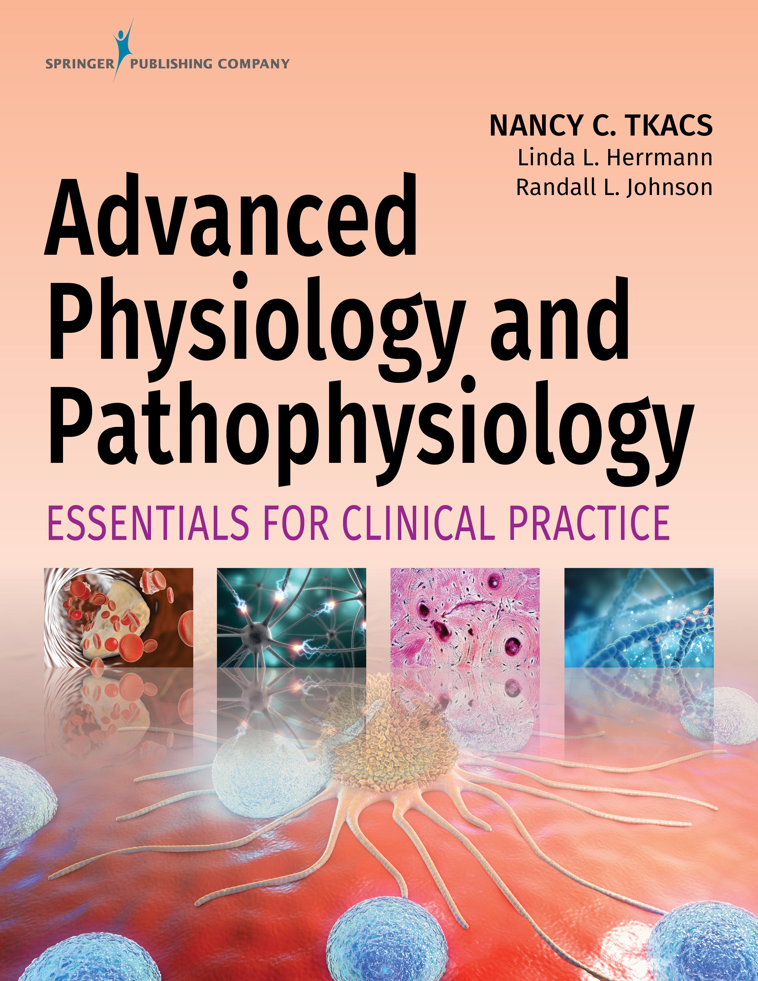 Adrenoleukodystrophy – neuroendocrine pathogenesis and