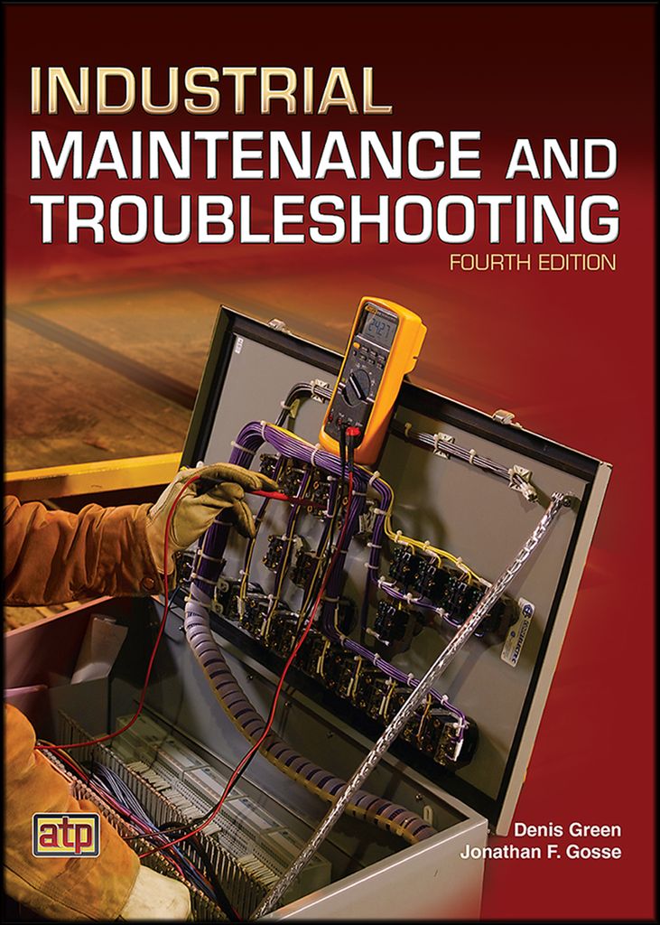 洋書 Troubleshooting, Servicing, and Theory Troubleshooting, Servicing, and Theory of AM, FM, and FM