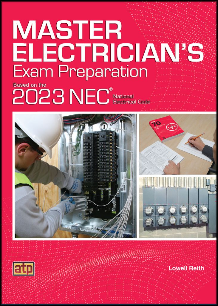 Buy Printreading Based on the 2023 NEC