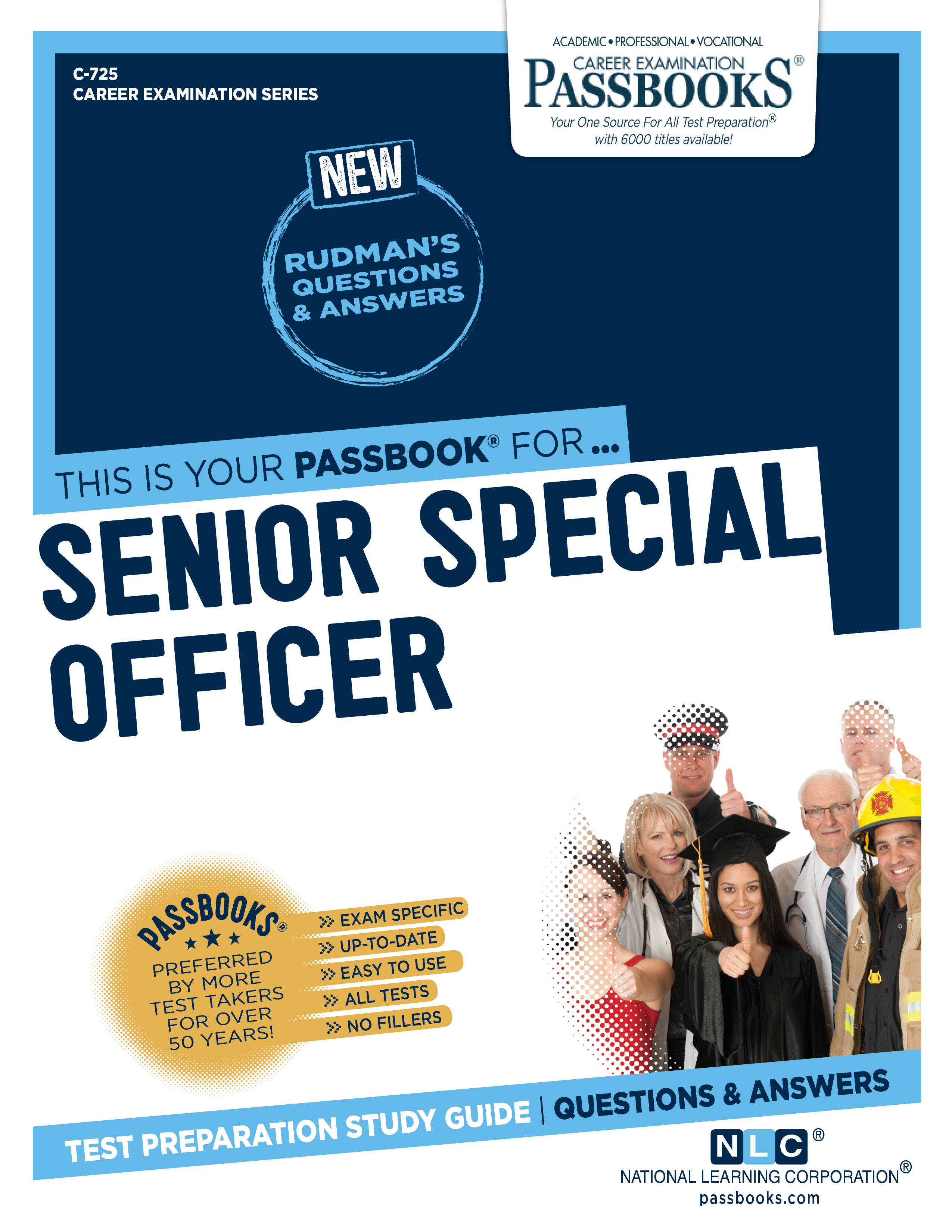 senior-special-officer-by-national-learning-corporation-9780829307252-redshelf