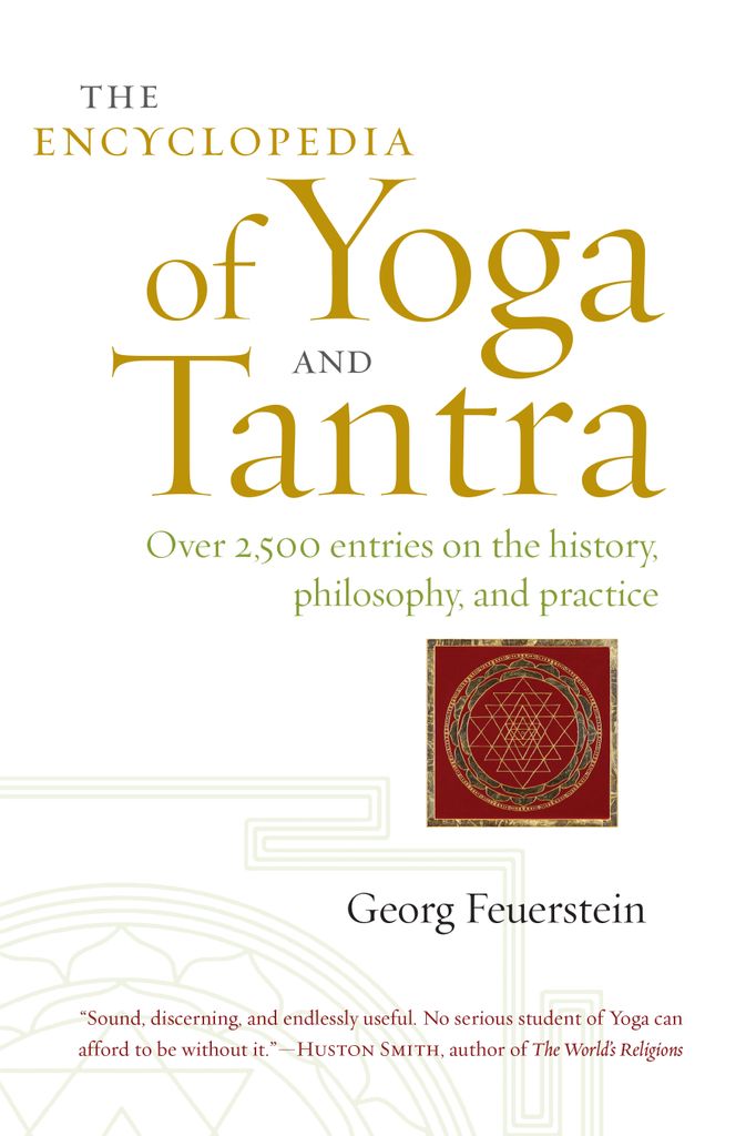 Yoga for 50+, Book by Richard Rosen, Official Publisher Page