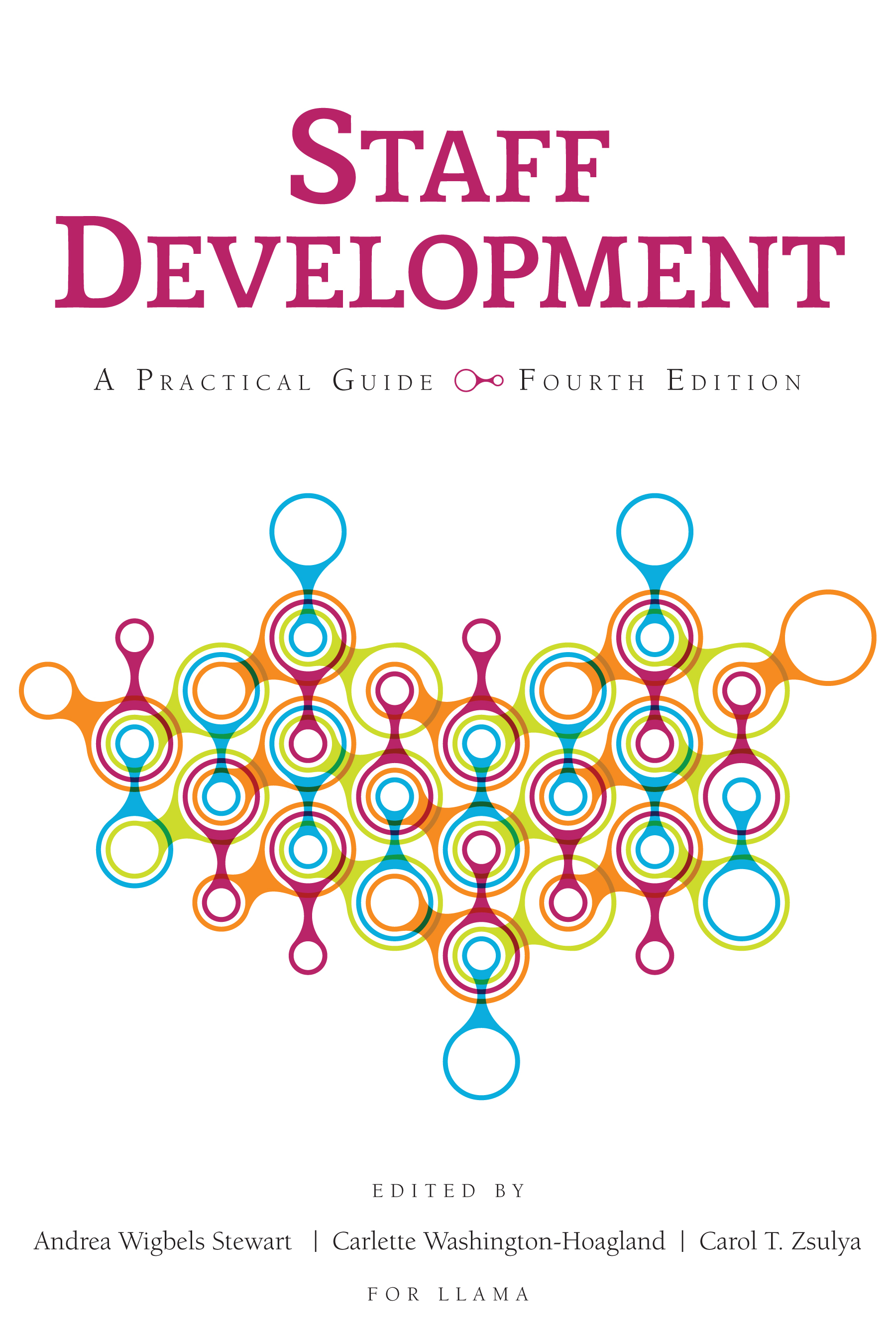 Staff Development