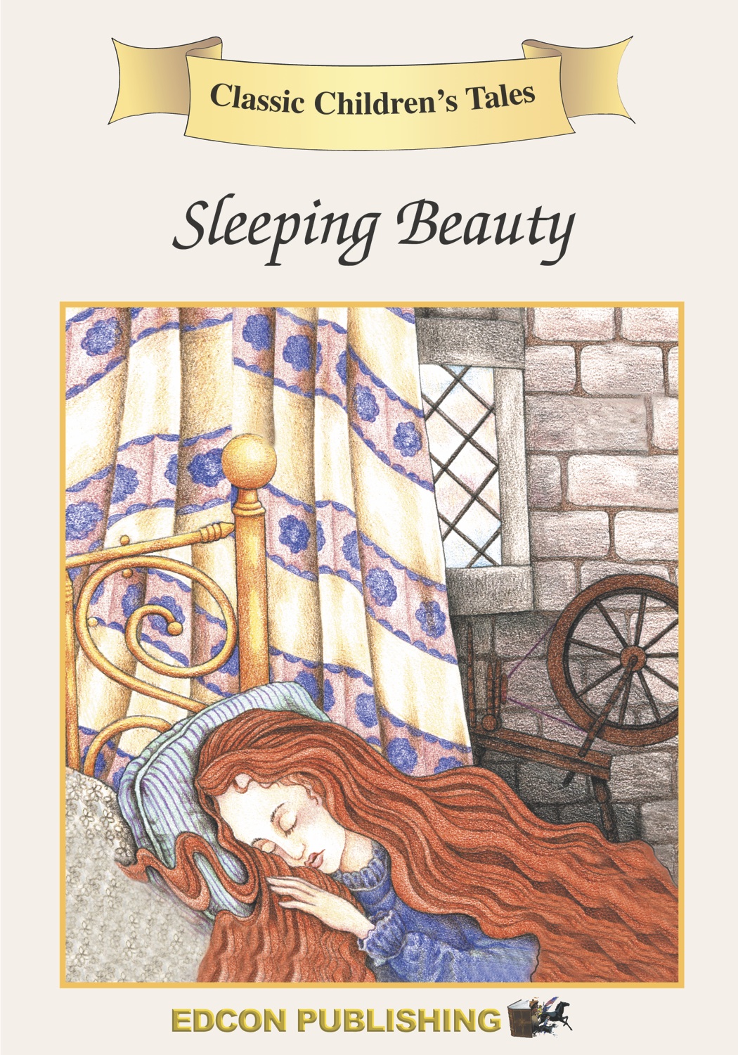 Sleeping Beauty