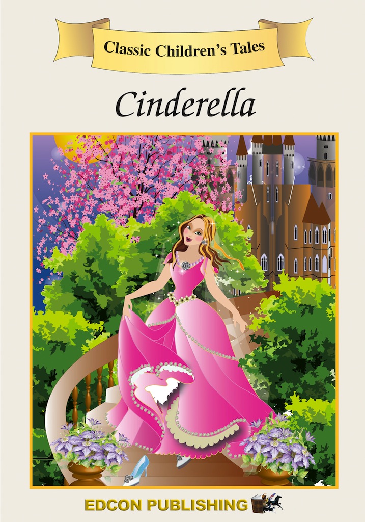 Cinderella