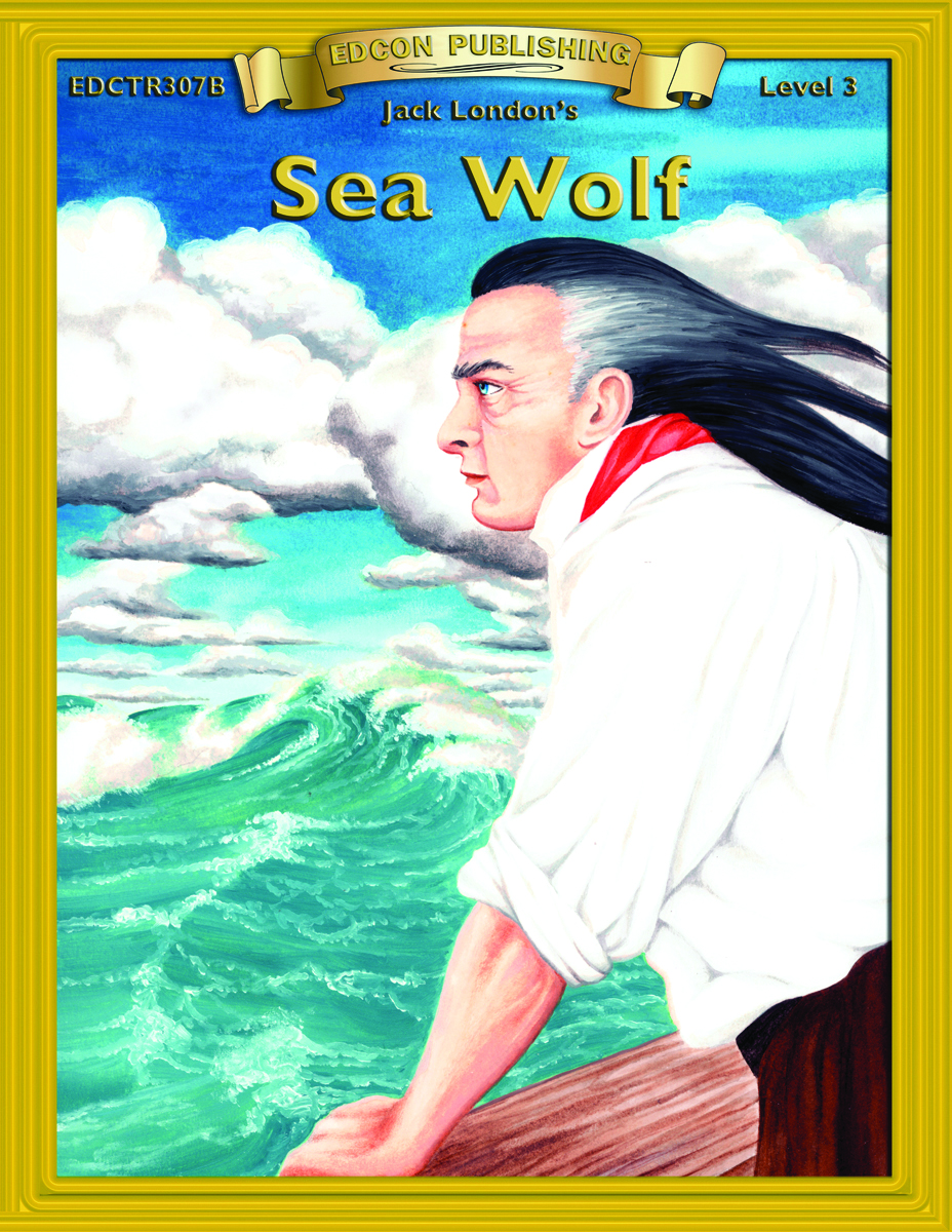 Sea Wolf