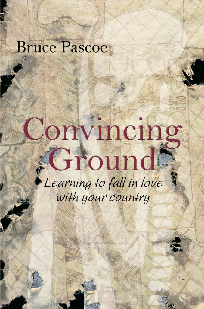 Convincing Ground