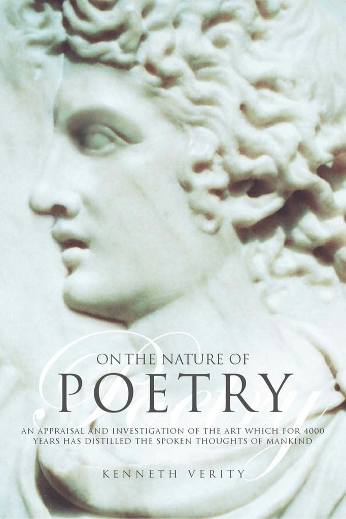 On the Nature of Poetry