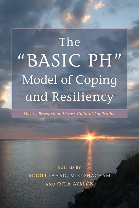 The BASIC Ph Model of Coping and Resiliency