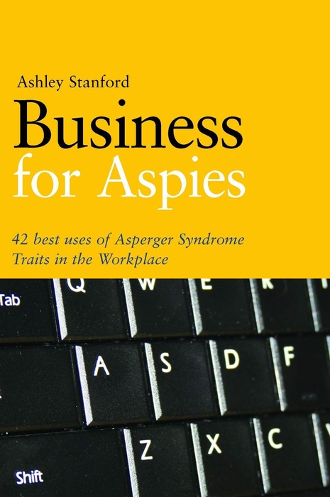 Business for Aspies