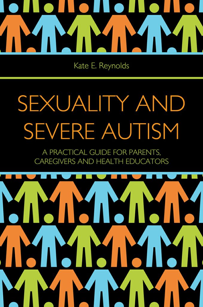 Sexuality and Severe Autism