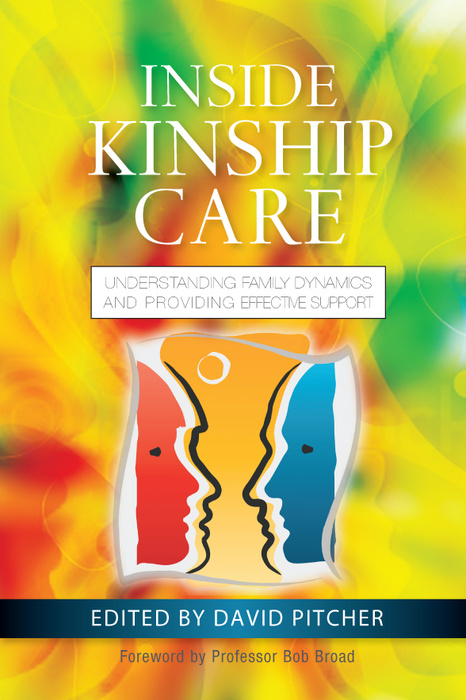 Inside Kinship Care