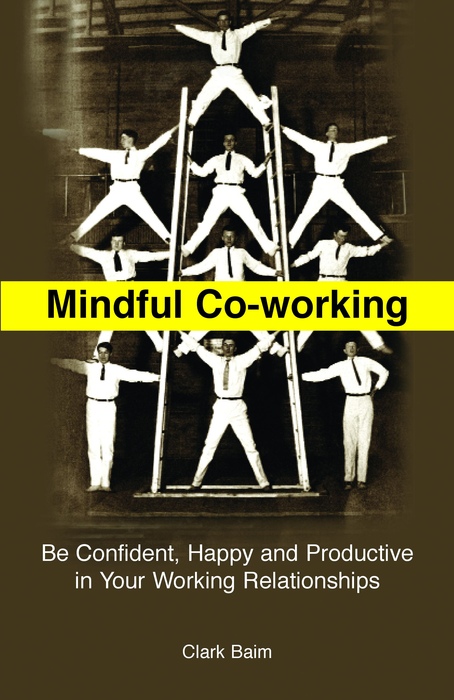 Mindful Co-Working